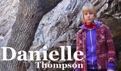 daniellebanner daniellebanner