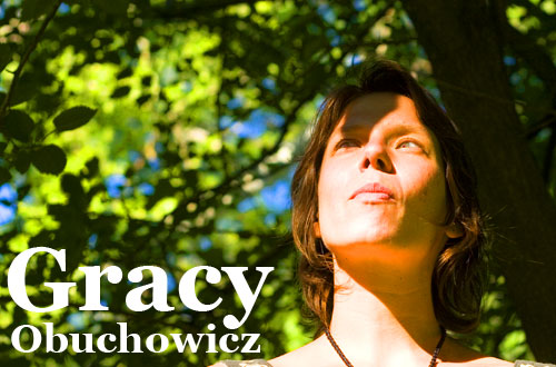gracybanner gracybanner