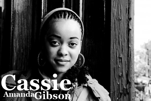masthead_cassie masthead_cassie