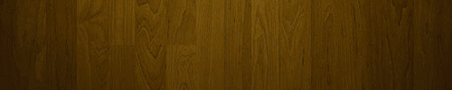 woodiestbanner woodiestbanner